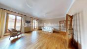 Annonce Vente 7 pièces Appartement Roanne