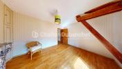 Apartment ROANNE 