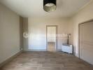 Apartment ROANNE 