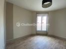 Louer Appartement 41 m2 Roanne