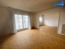 Acheter Appartement 83 m2 Brest