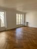For rent Apartment Lyon-3eme-arrondissement  69003 132 m2 5 rooms