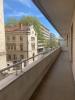 Annonce Location 5 pices Appartement Lyon-3eme-arrondissement