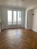 Louer Appartement Lyon-3eme-arrondissement 2380 euros