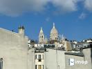 Vente Appartement Paris-18eme-arrondissement  75018 4 pieces 89 m2
