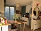 Annonce Vente 3 pièces Appartement Tours