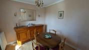 Annonce Vente 3 pièces Appartement Saint-cyr-sur-loire