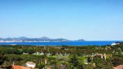 Annonce Vente 3 pices Appartement Saint-aygulf