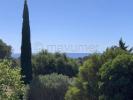Annonce Vente 7 pièces Maison Saint-aygulf