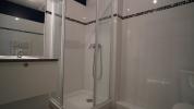 Louer Appartement 22 m2 Nice