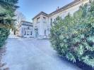 For sale House Avignon  84000 373 m2 12 rooms
