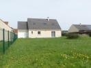 Annonce Vente 3 pices Maison Soucy