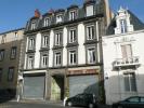 For rent Apartment Clermont-ferrand  63000 73 m2 3 rooms