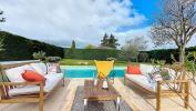 Acheter Maison Saint-laurent-de-mure 515000 euros