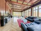 Annonce Vente 5 pièces Appartement Morvillars