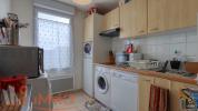 Annonce Vente 3 pièces Appartement Isle-d'abeau