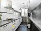 Acheter Appartement Deuil-la-barre Val d'Oise