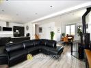 Annonce Vente 6 pièces Maison Montmorency
