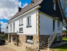 For sale House Plouay  56240 152 m2 6 rooms