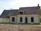 For sale House Chateauneuf-en-thymerais  28170 150 m2 10 rooms