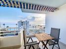 Annonce Vente Appartement Juan-les-pins