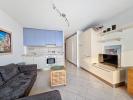 Acheter Appartement Juan-les-pins