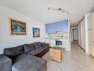 Acheter Appartement Juan-les-pins Alpes Maritimes