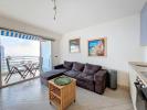 Acheter Appartement Juan-les-pins 286000 euros