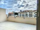 Annonce Vente Appartement Cannes