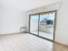 Acheter Appartement Cannes