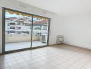 Acheter Appartement Cannes Alpes Maritimes