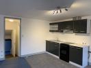 For rent Apartment Confolens  16500