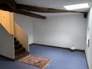 Louer Appartement Confolens 350 euros