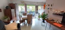 Annonce Vente Appartement Mandelieu-la-napoule