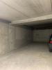 Annonce Location Parking Etampes