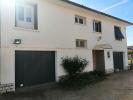 Annonce Vente Maison Louhans