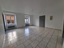 Annonce Location Appartement Hirtzbach