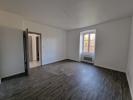 Louer Appartement Hirtzbach