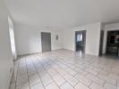 Louer Appartement Hirtzbach Haut rhin