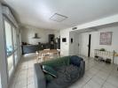 Annonce Vente Appartement Nimes