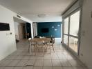 Apartment NIMES 