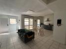 Apartment NIMES 