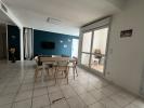 Apartment NIMES 