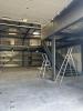 Louer Commerce 315 m2 Taluyers