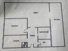 Acheter Appartement Mulhouse 169000 euros
