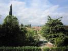 Annonce Vente Appartement Cagnes-sur-mer