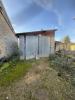 Acheter Maison Leuglay Cote d'or