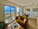 Annonce Vente 2 pièces Appartement Baule-escoublac