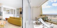 Acheter Appartement 41 m2 Baule-escoublac