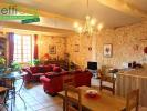 For sale House Monpazier  24540 125 m2 3 rooms